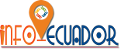 Info Ecuador